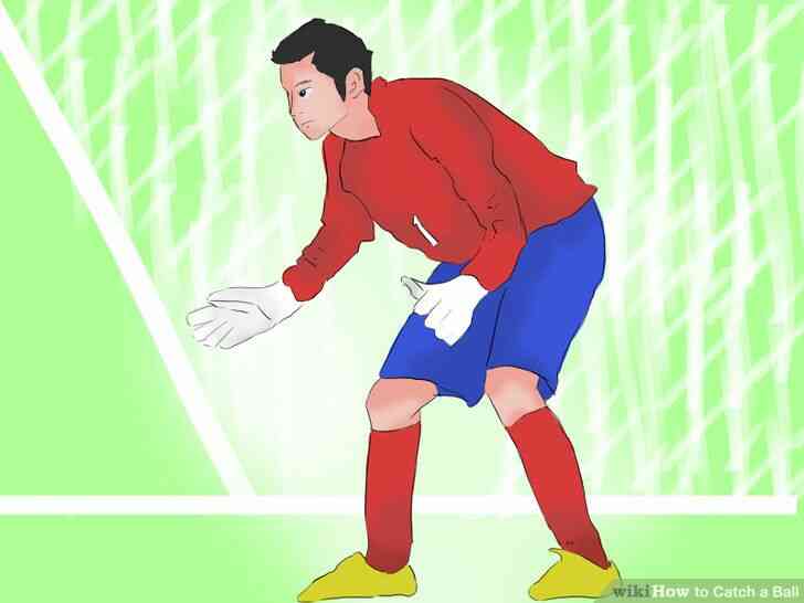 Image intitulée Attraper une Balle Étape 9